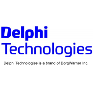 Delphi technologies online training